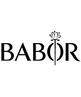 Babor for men