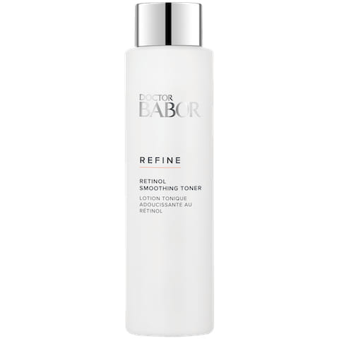 Retinol